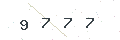 验证码